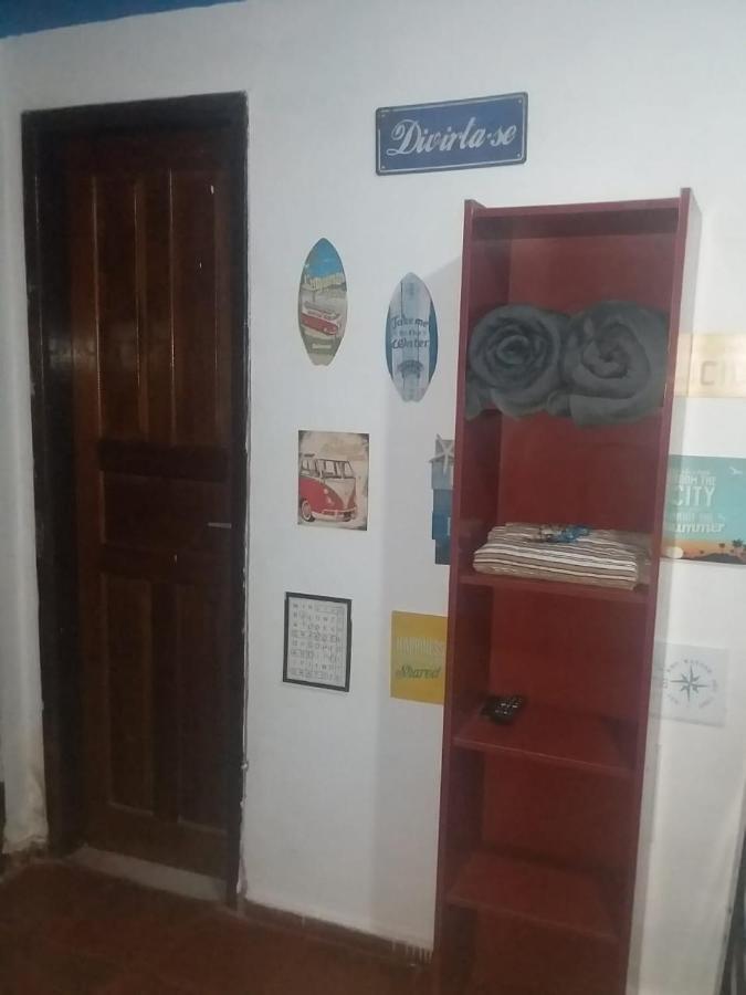 Hotel Pousada Kakau Arraial do Cabo Exterior foto